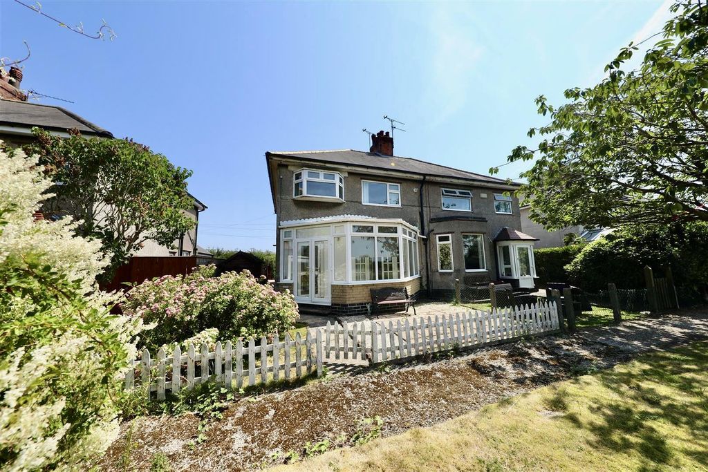 Property photo 1 of 27 Hx0-Kr2Xvukuw3Zge4Kayg.Jpg