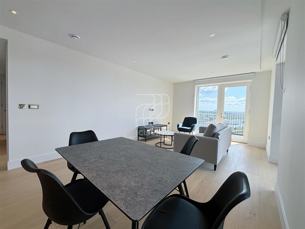 Property photo 2 of 19 Img_2674.Jpg