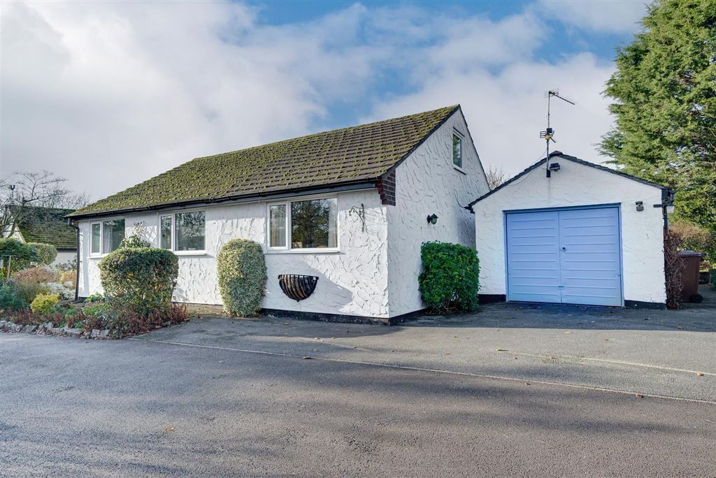 Property photo 1 of 30 Dsc_7350-Dsc_7354.Jpg