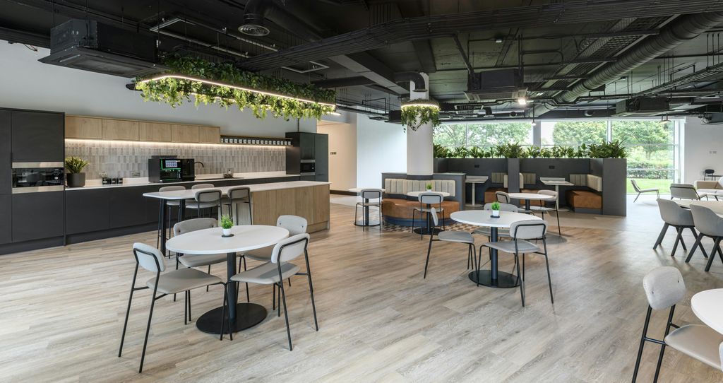 Property photo 3 of 26 05.Jpg