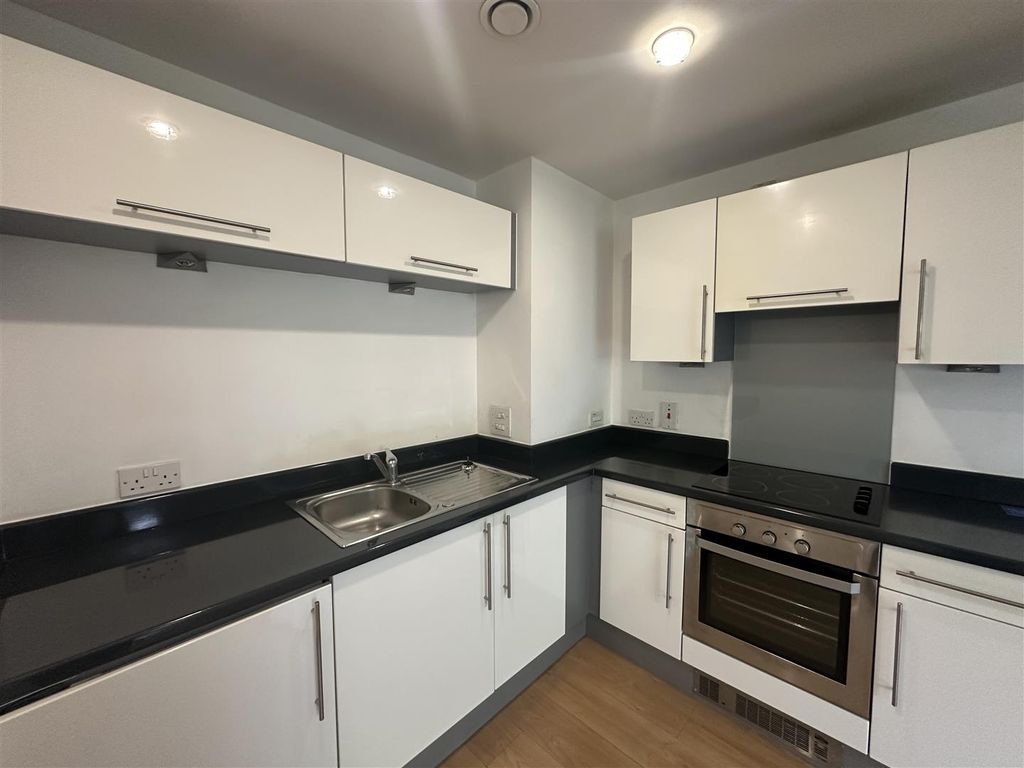 Property photo 2 of 6 Img_5733.Jpeg