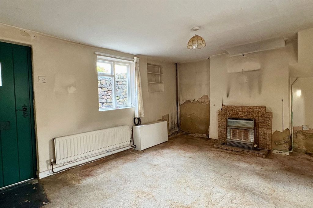 Property photo 2 of 15 Picture No. 06