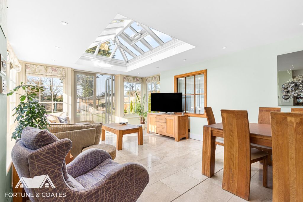 Additional image 7 of 6 bed detached house for saleSheering Road, Harlow CM17