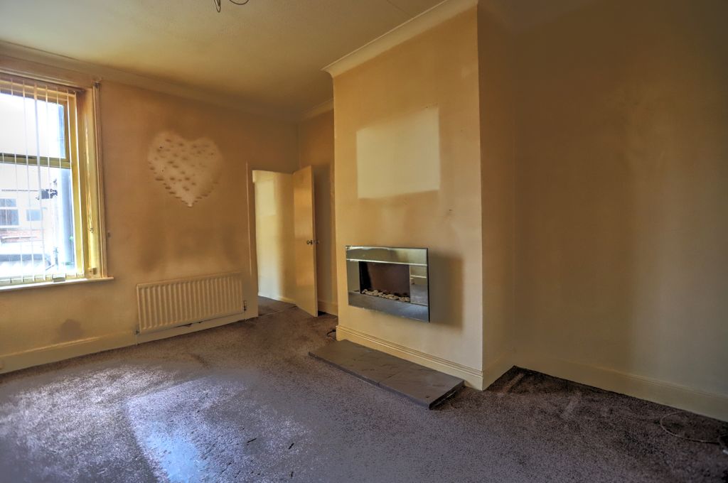 Property photo 2 of 9 Img_8527_8_9