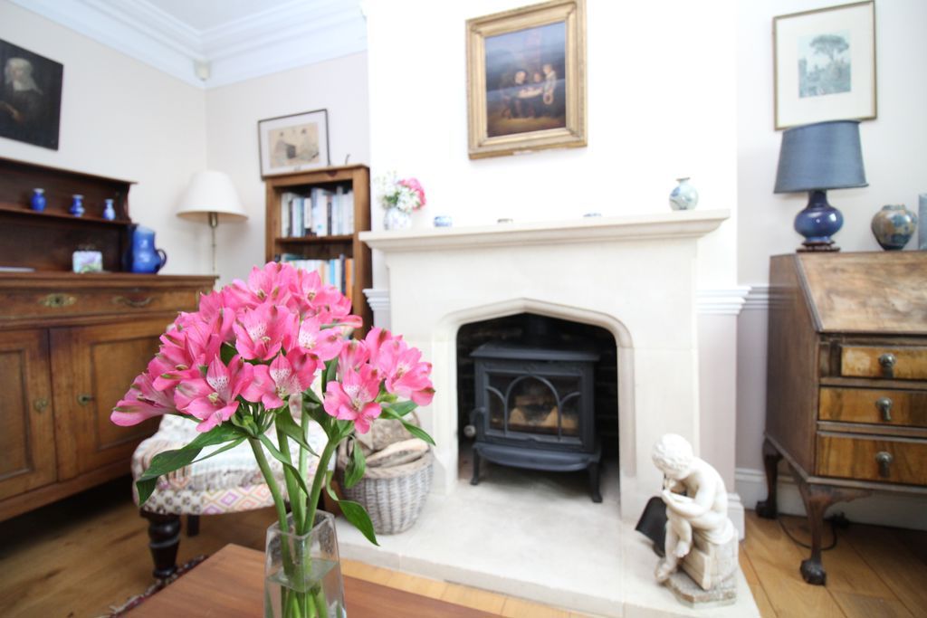 Additional image 8 of 3 bed detached house for saleMount Pleasant, Hildenborough TN11