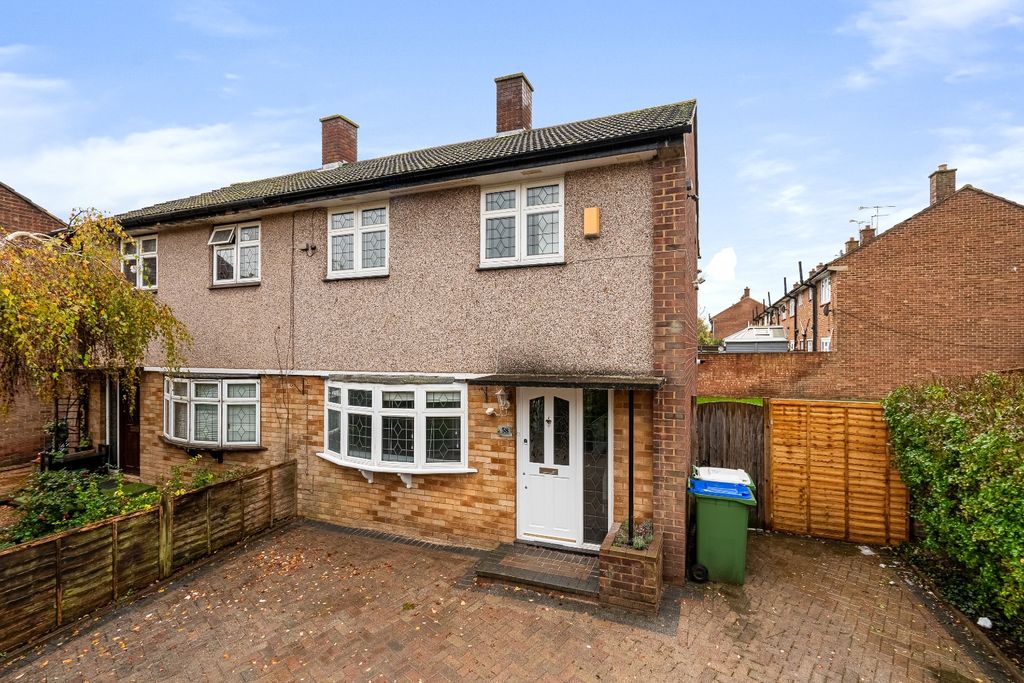 Property photo 1 of 18 2833101