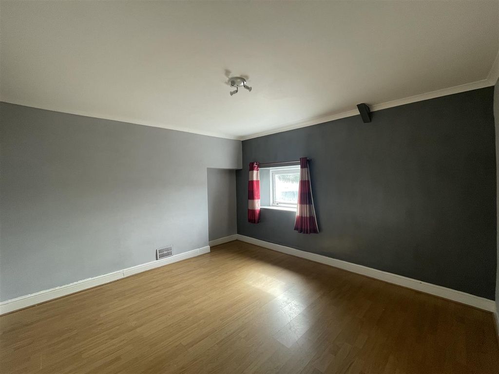 Property photo 2 of 7 Img_3607.Jpeg