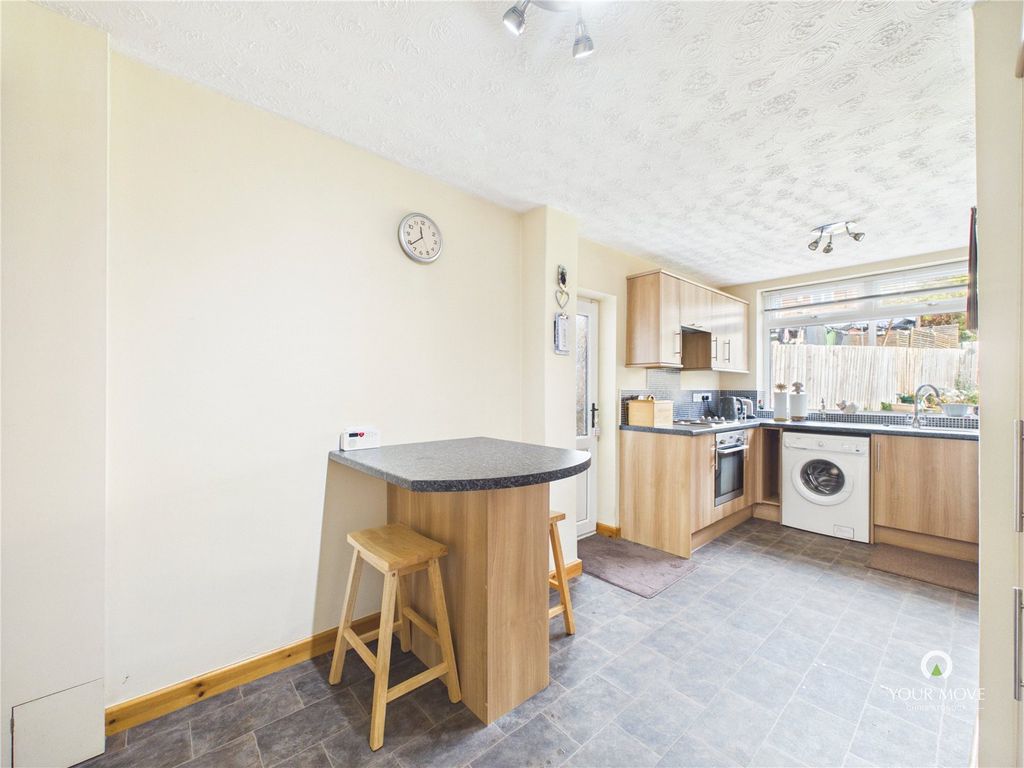 Property photo 3 of 13 Picture No. 04