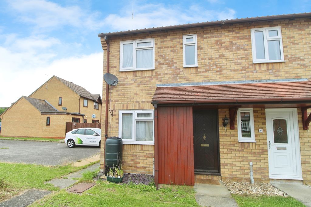 Property photo 1 of 10