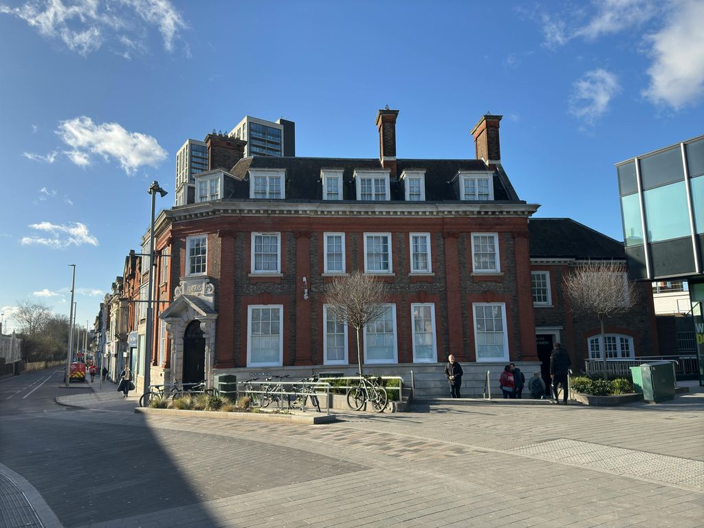 Property photo 1 of 5 Img_1050.Jpeg