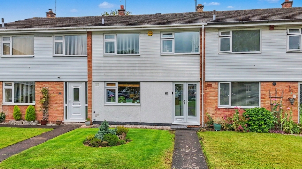 Property photo 1 of 27