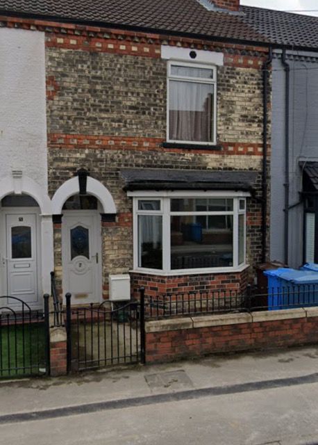Property photo 1 of 10
