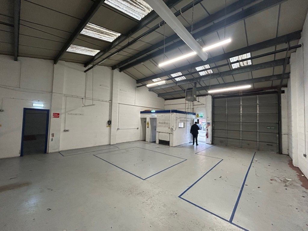 Property photo 2 of 12 Photo 6