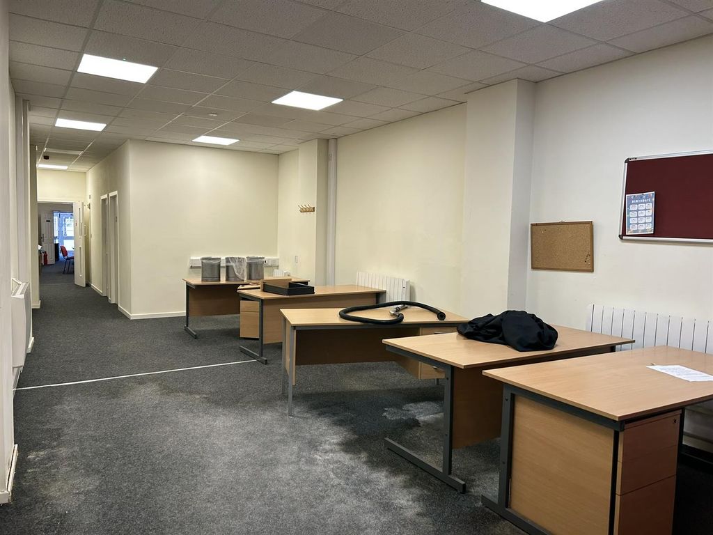 Property photo 3 of 3 Img_1751.Jpeg