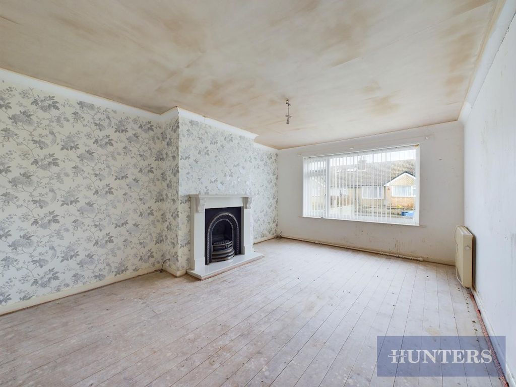 Property photo 2 of 16 Cam03407G0-Pr0471-Still004.Jpg