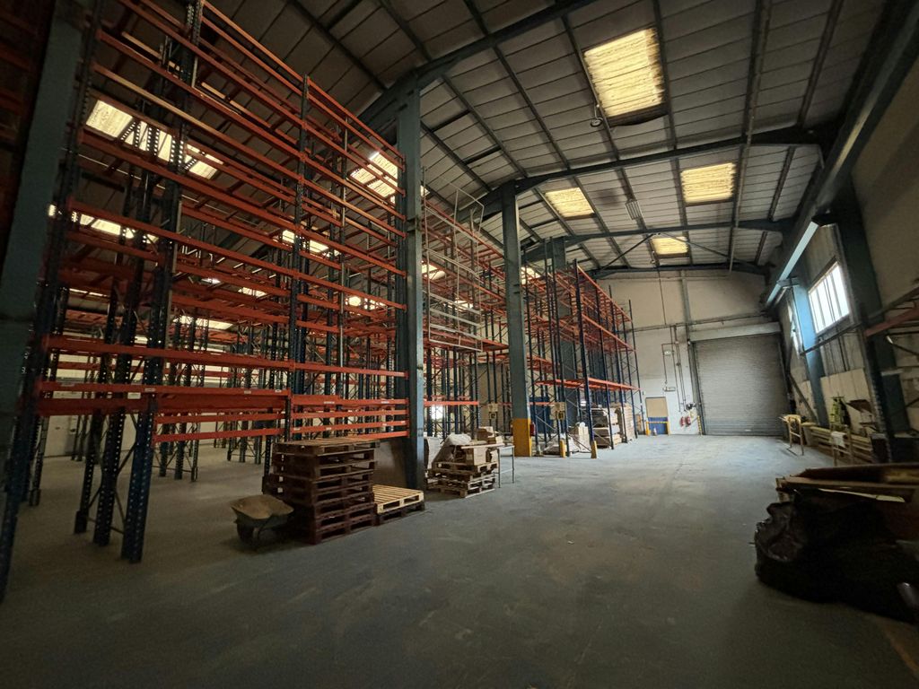 Property photo 3 of 7 Img_4253.Jpeg