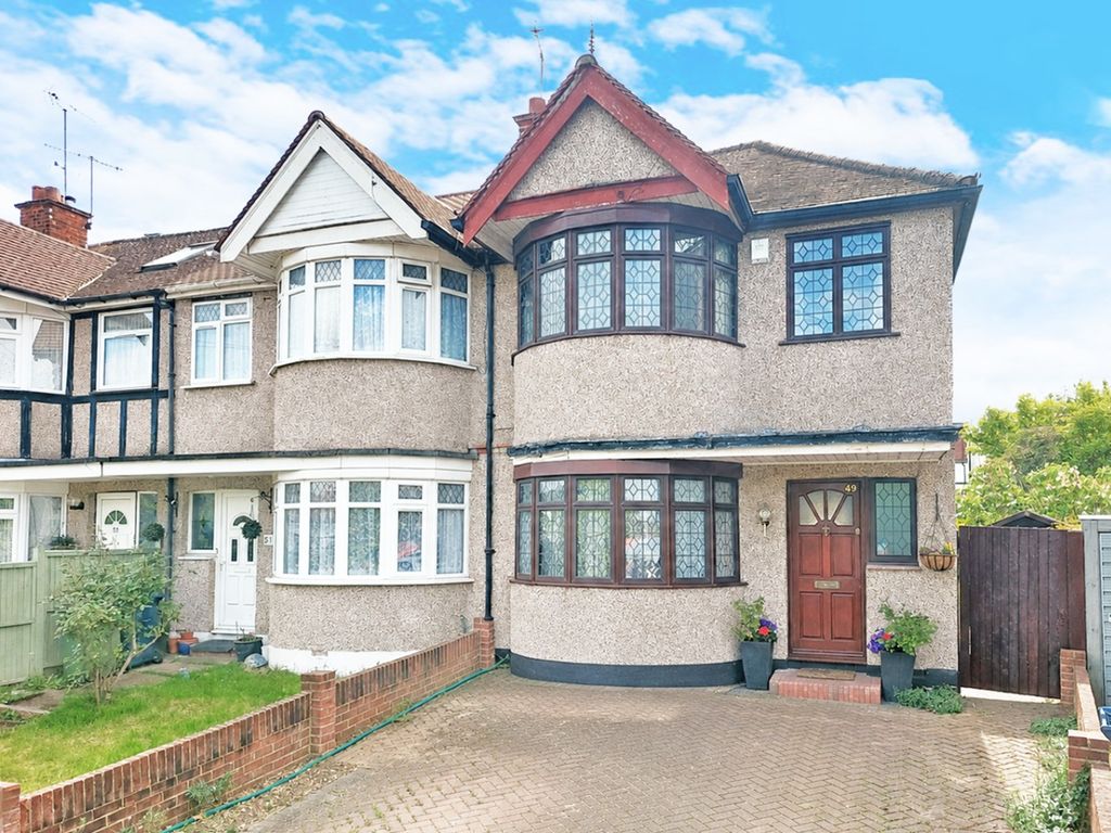 Property photo 1 of 22 5086771