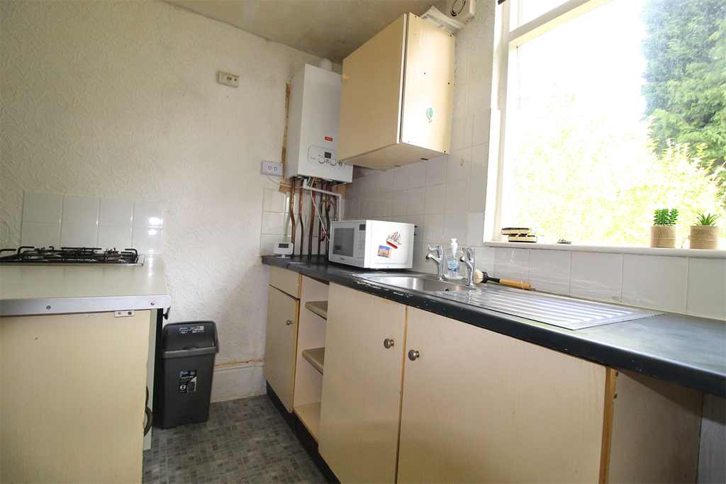 Property photo 2 of 6 Other