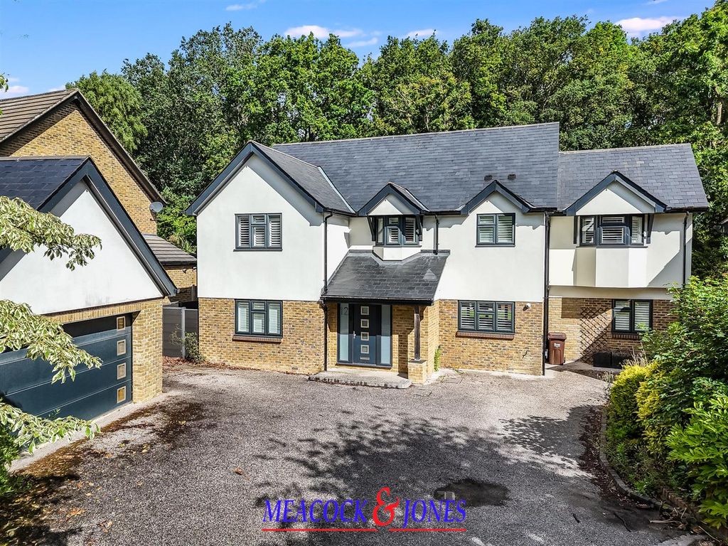 Property photo 1 of 37 Dji_20260609093347_0572_D.Jpg