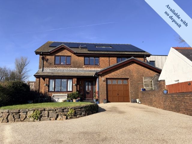 Property photo 1 of 25 Front Picture