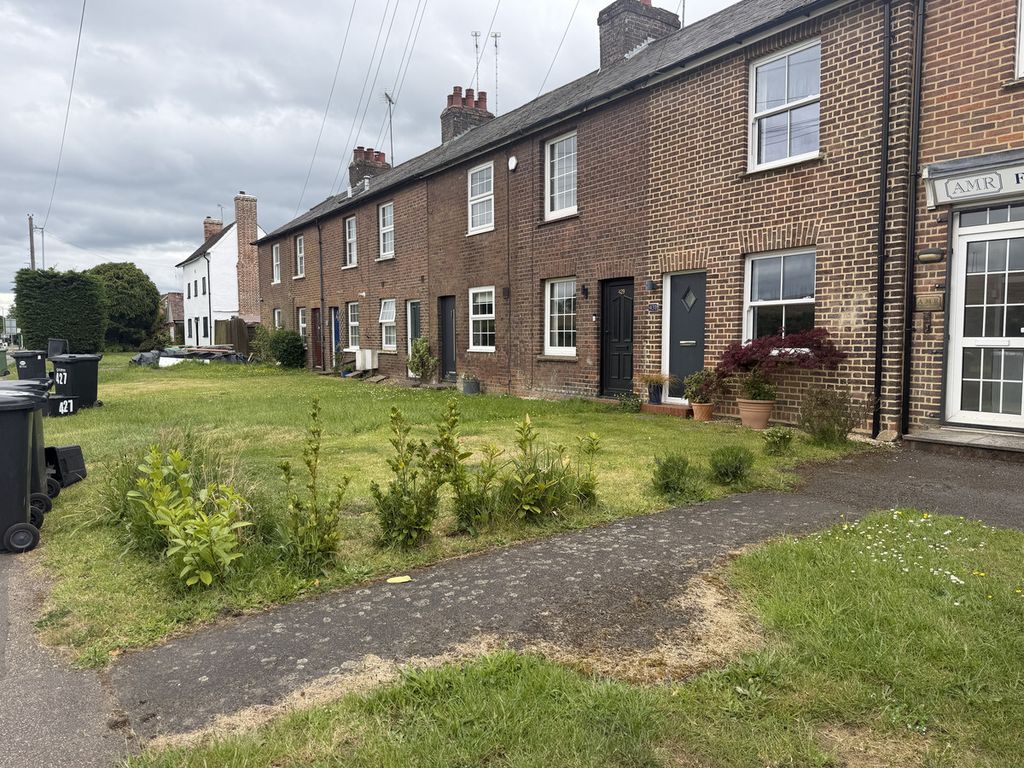 Property photo 1 of 5