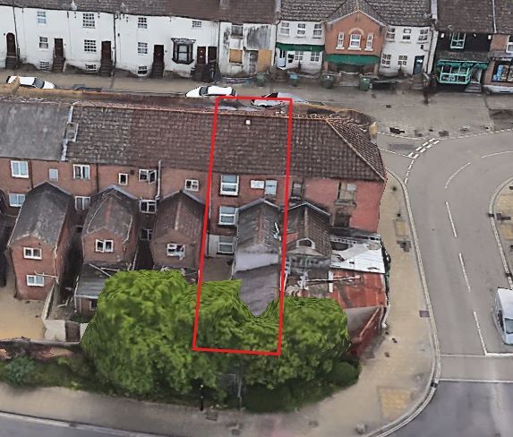 Property photo 3 of 3