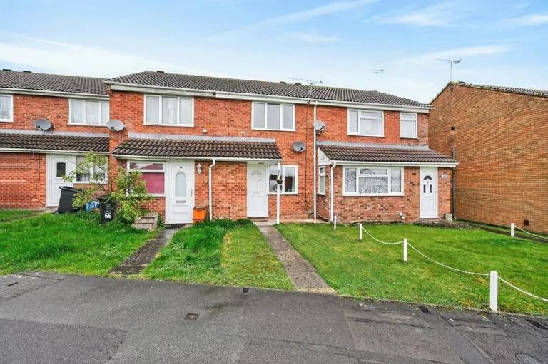 Property photo 1 of 15 F76F6Aa0Ceef3F625d5961300320B2d87d7Be37c.Jpg