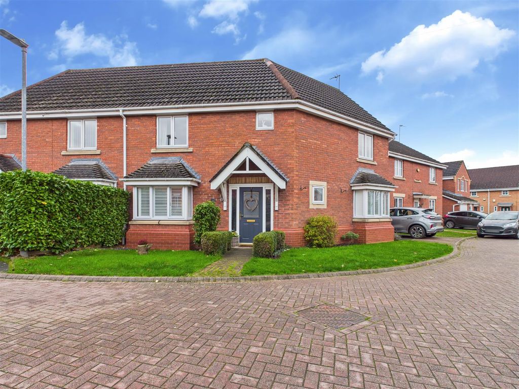 Property photo 1 of 17 Cam03303G0-Pr0259-Still022.Jpg