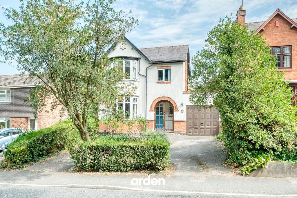 Property photo 1 of 19