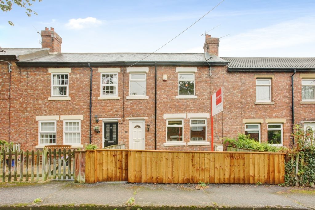 Property photo 2 of 13 Pbox-Img.Jpg