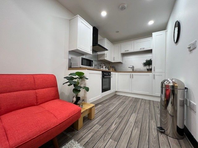 Property photo 3 of 12 Photo 3