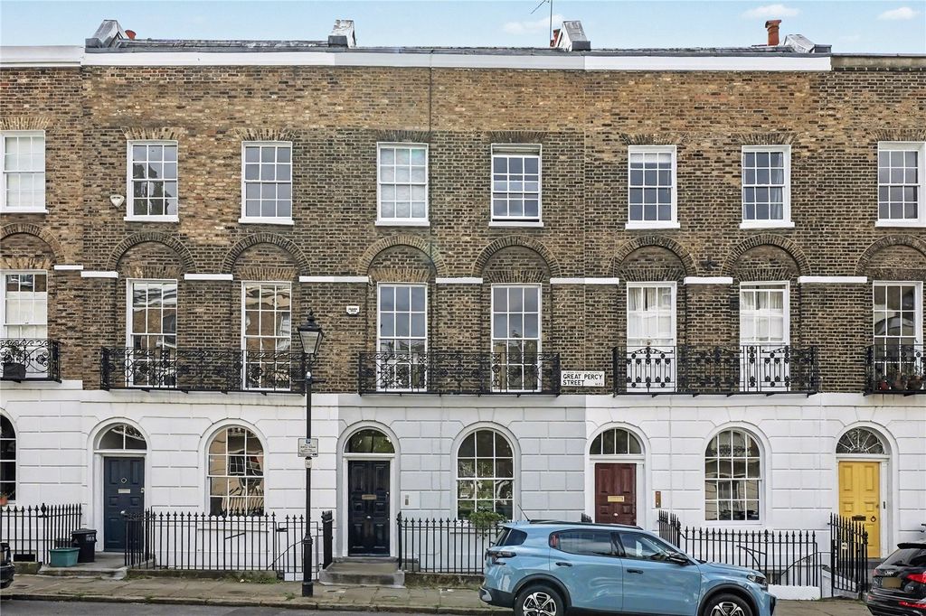 Property photo 1 of 12 Picture No. 03