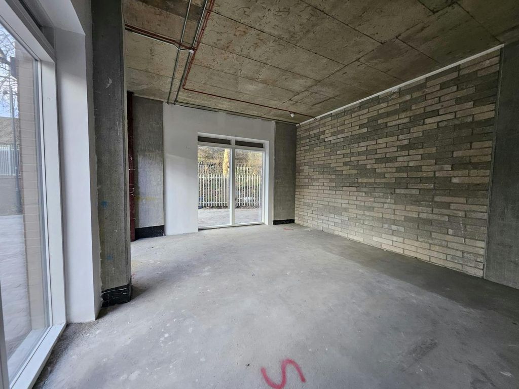 Property photo 3 of 4 B7E20352-6839-4161-89A1-c7B8Bdaa0B39.Jpg