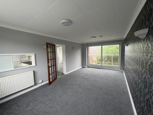 Property photo 2 of 10 Lounge 2.Jpg