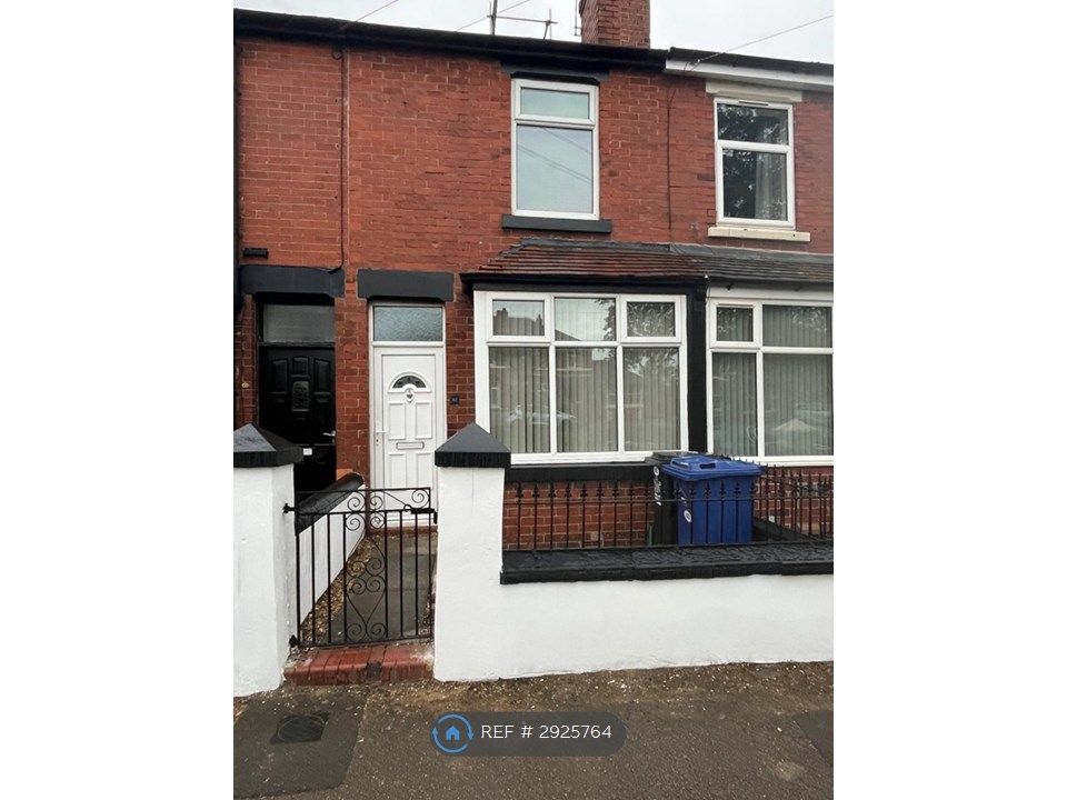 Property photo 1 of 26