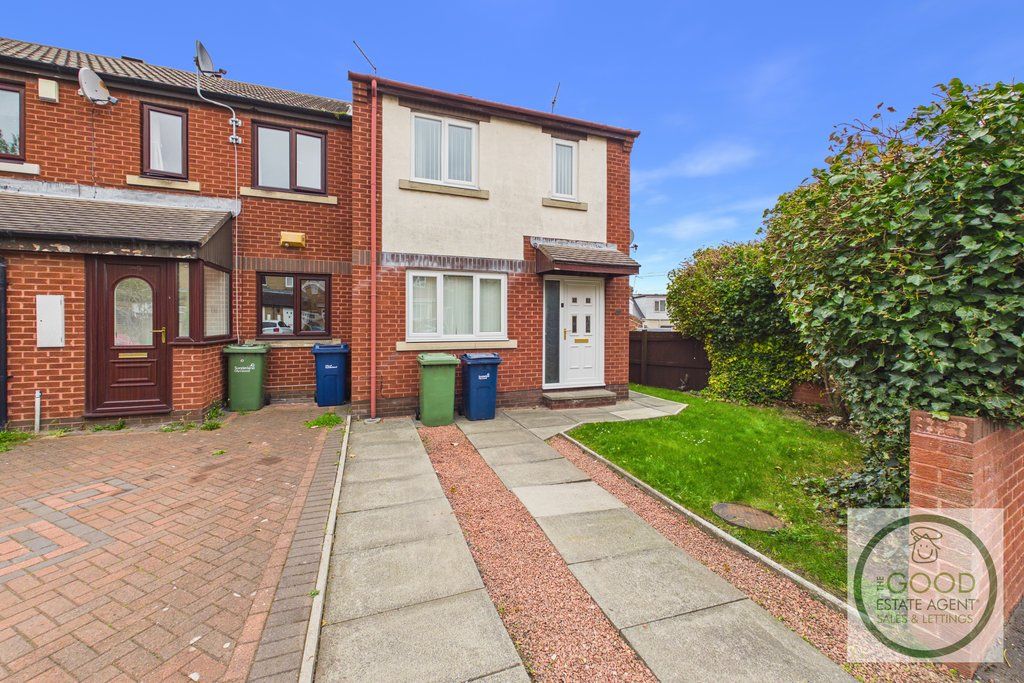 Property photo 1 of 16