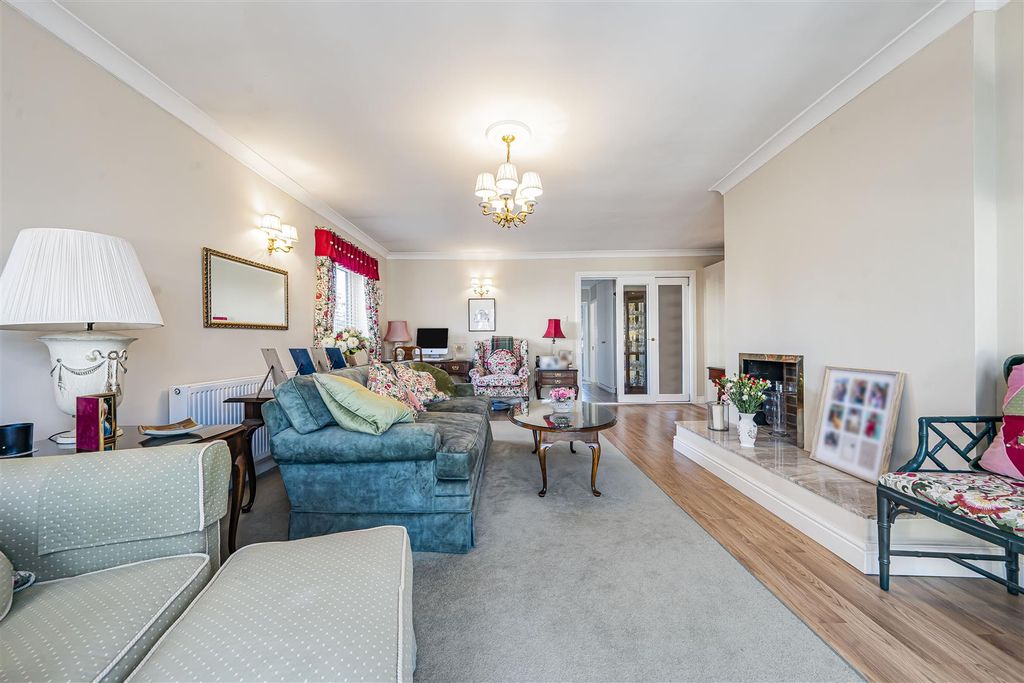 Property photo 3 of 18 Photo Jan 05 2026, 1 10 47 Pm.Jpg