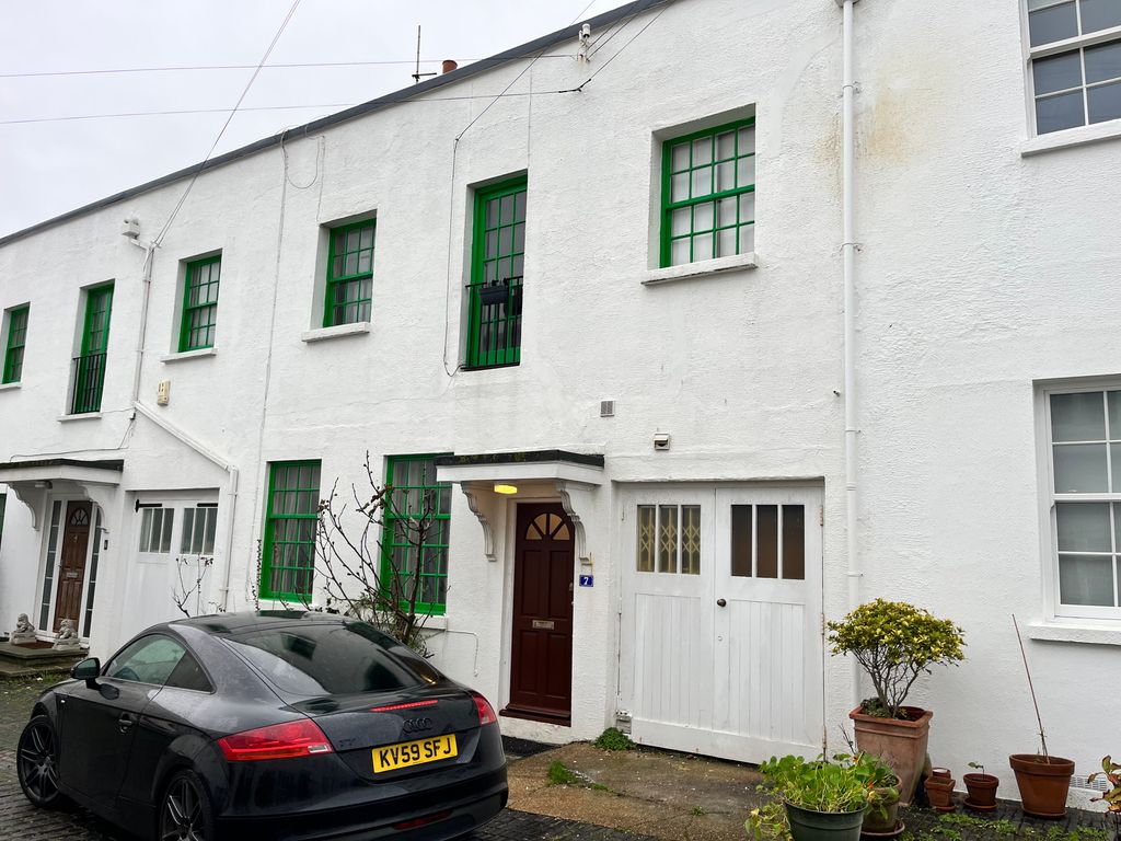 Property photo 1 of 9 Image