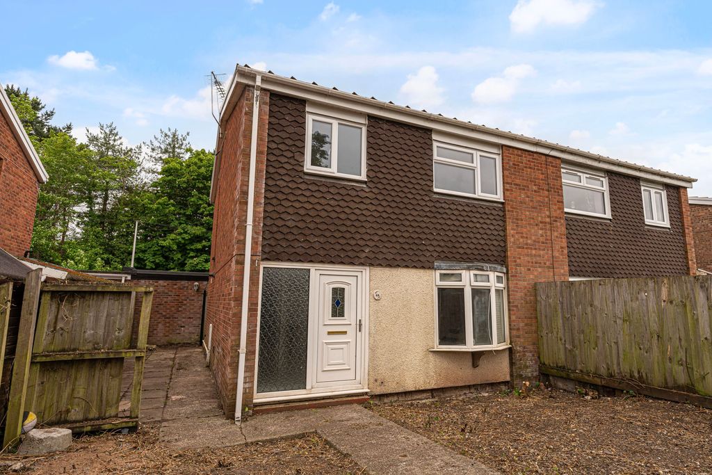 Property photo 1 of 30