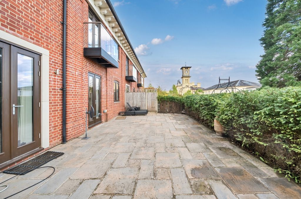 Property photo 3 of 16 1281388 (23)