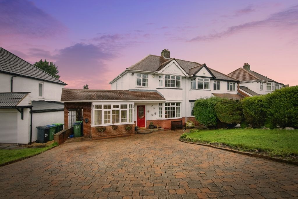 Property photo 1 of 20 Pbox-Img.Jpg