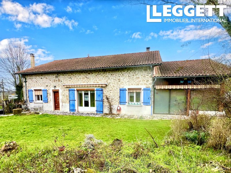 Property photo 2 of 10