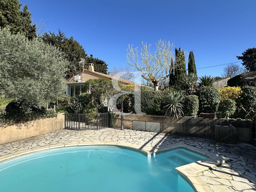 Property photo 1 of 15 Main Exterior View