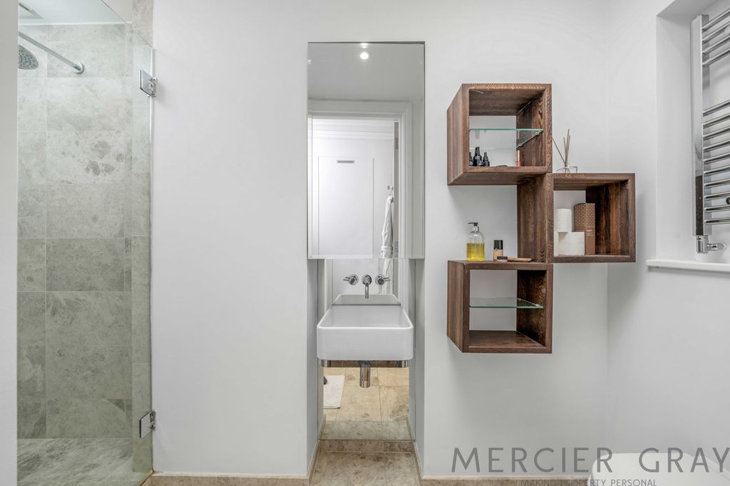 Property photo 3 of 4 Photo 3