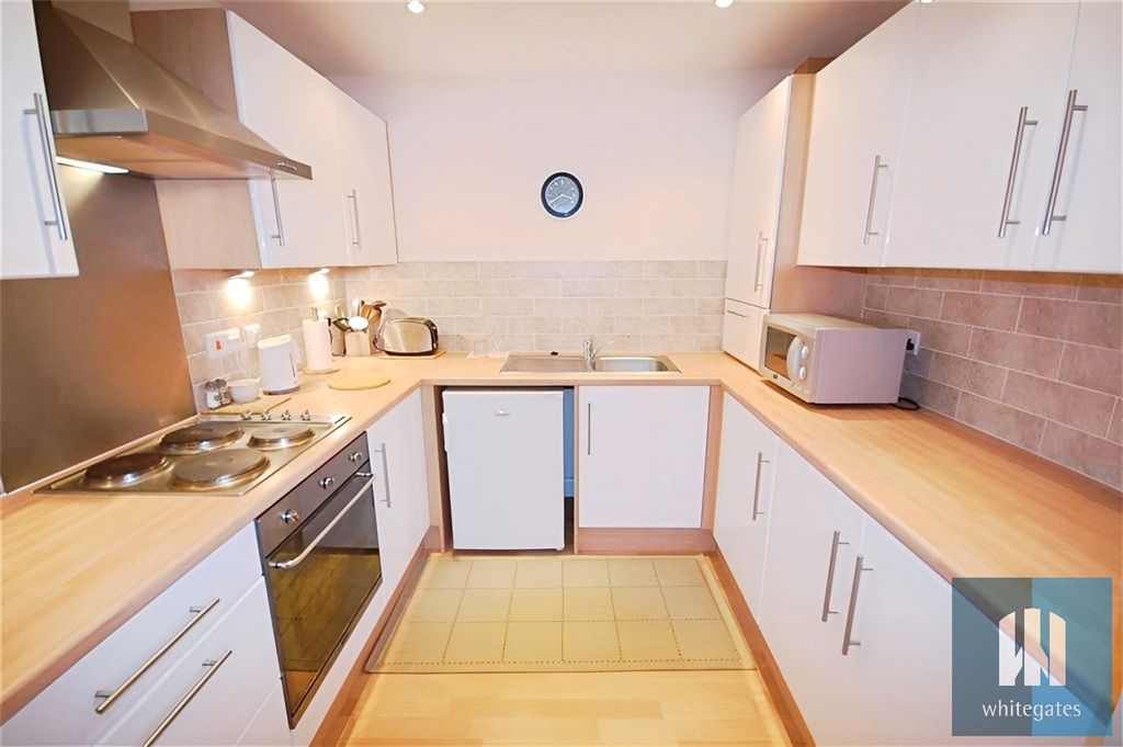 Property photo 2 of 5 Picture No. 09