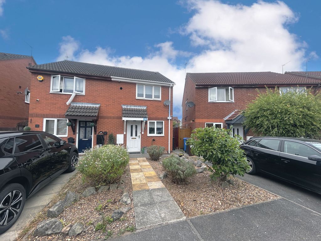 Property photo 1 of 16 2Af944C3-Bead-479A-94CE-1160220D5F91.Jpg