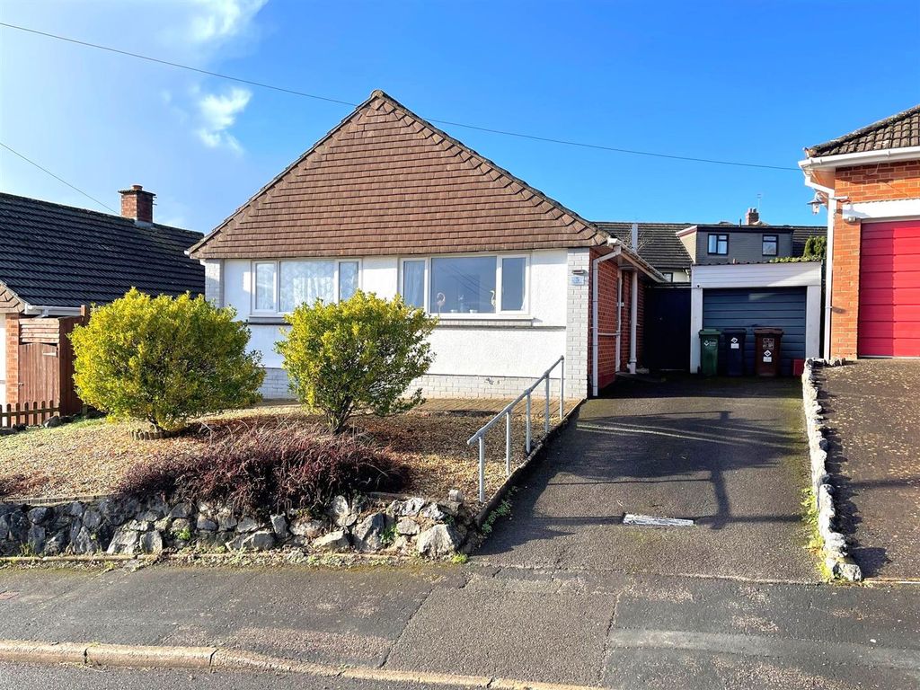 Property photo 1 of 12 Front Elevation