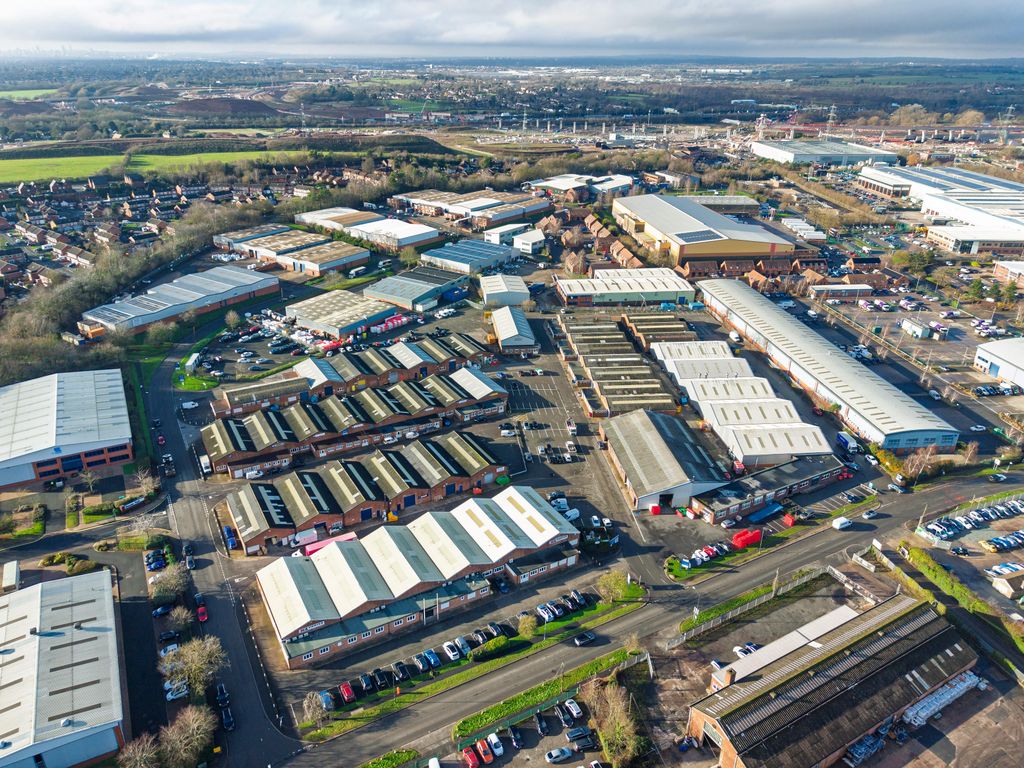 Property photo 1 of 5 Iw-160126-Ca-003-Park.Jpg