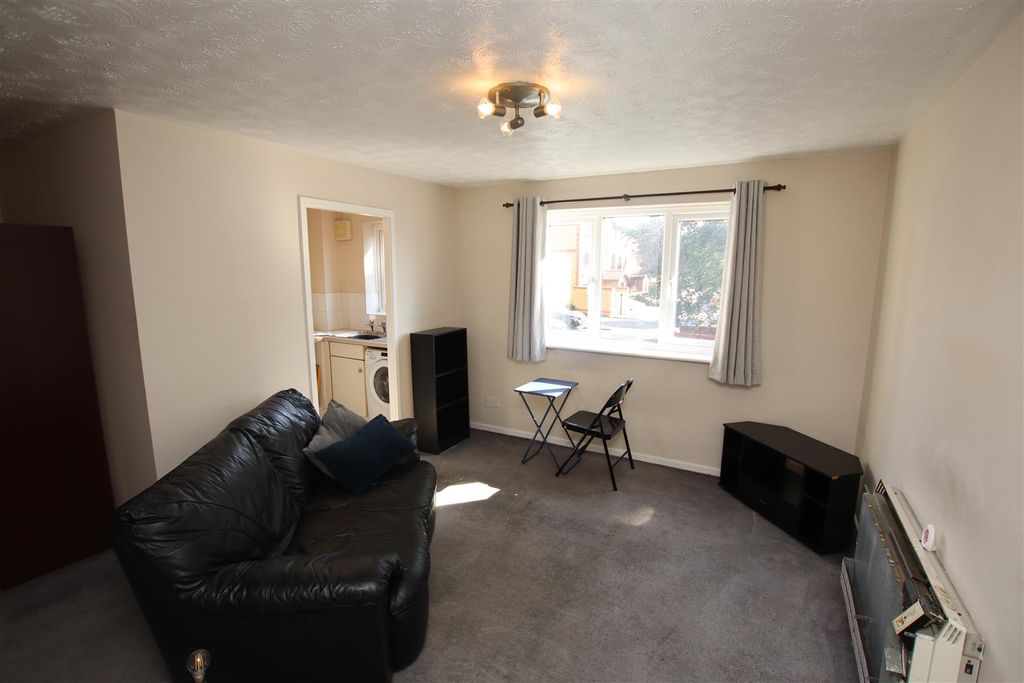 Property photo 3 of 5 Img_0047.Jpg
