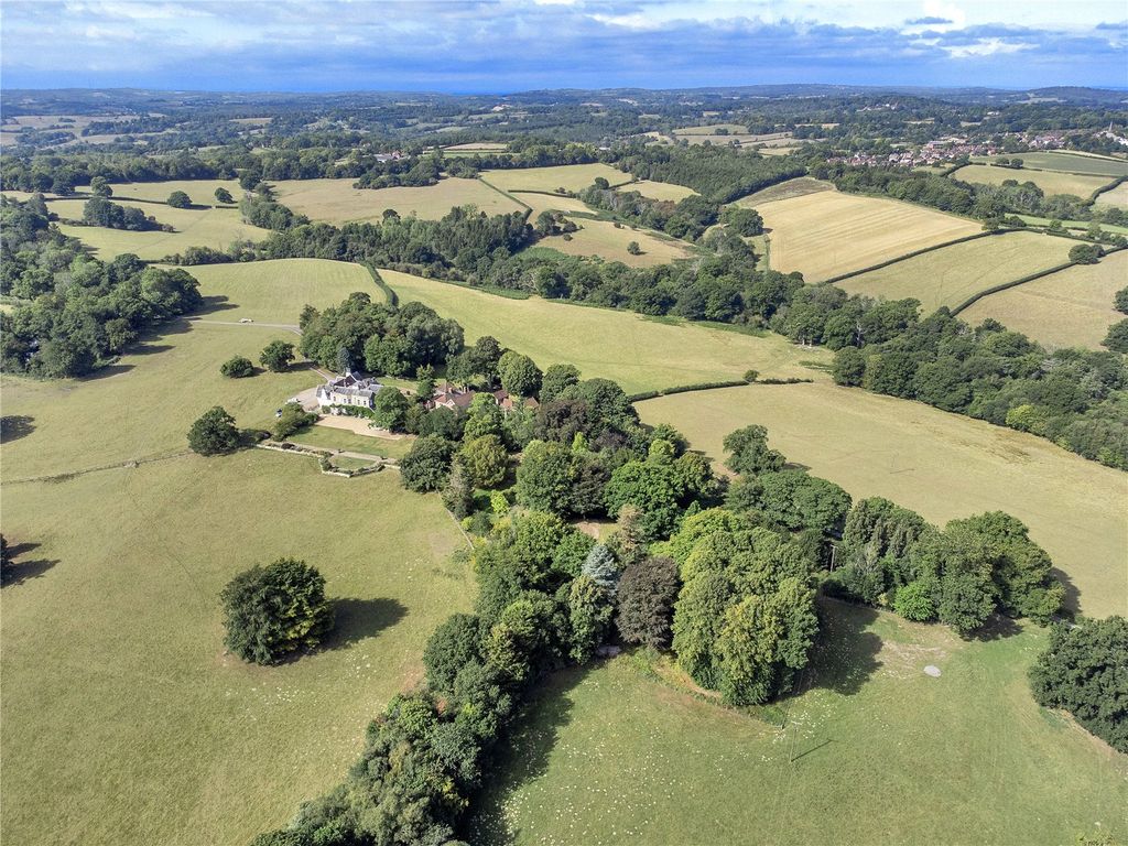 Property photo 2 of 35 Aerial View